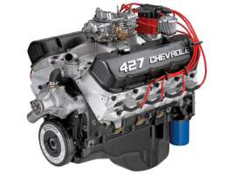 C3296 Engine